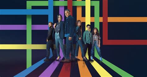kaleidoscope imdb|Kaleidoscope: Everything We Know About the Netflix .